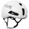 Kask Nirvana helm