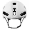 Kask Casc Nirvana