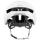 Kask Casc Nirvana