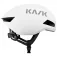 Kask Casc Nirvana