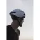 Kask Casque Nirvana