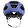 Kask Protone Icon WG11 helmet