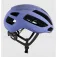 Kask Protone Icon WG11 helmet