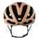 Kask Casque Protone Icon WG11