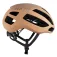 Kask Casco Protone Icon WG11