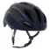 Kask Casco Sintesi WG11