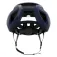 Kask Casco Sintesi WG11