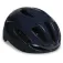Kask Casco Sintesi WG11