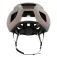 Kask Capacete Sintesi WG11