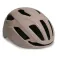 Kask Sintesi WG11 Kask