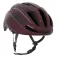 Kask Sintesi WG11 helmet