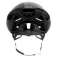 Kask Casque Utopia Y