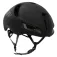 Kask Casque Utopia Y