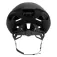 Kask Casque Utopia Y