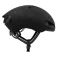 Kask Casc Utopia Y