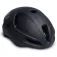 Kask Casque Utopia Y