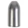 Hart Chumbo Bala Tungsten
