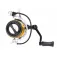 Hart Molinete Spinning Origen