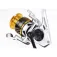 Hart Carret d´spinning Origen
