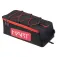 Hart Bolsa Sikkario R