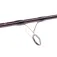 Hart Toro Trek FK spinning rod