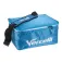 Vercelli 36L soft portable cooler