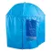Vercelli Parapluie Airwind