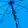 Vercelli Paraigua Airwind