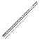 Vercelli Enygma Mamuth surfcasting rod