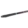 Vercelli Enygma Mamuth surfcasting rod