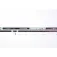 Vercelli Enygma Mamuth surfcasting rod