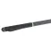 Vercelli Oxygen Reshus surfcasting rod