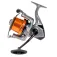 Vercelli Moulinet de surfcasting Oxygen SCA