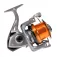 Vercelli Oxygen SCA Surfcasting Reel