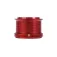 Vercelli Moulinet de surfcasting Oxygen SCA