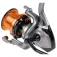 Vercelli Oxygen SCA Surfcasting-Rolle