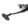 Vercelli Oxygen SCA Surfcasting Reel