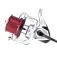 Vercelli Oxygen SCG Surfcasting-molen