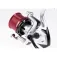 Vercelli Moulinet de surfcasting Oxygen SCG