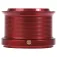 Vercelli Molinete de surfcasting Oxygen SCG