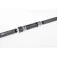 Vercelli Oxygen Trojan surfcastingstang