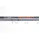 Vercelli Oxygen Trojan surfcastingstang