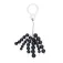 Vercelli Round Stoppers