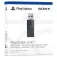 Playstation USB 适配器