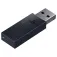 Playstation USB 适配器