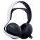 Playstation Cuffie da gioco wireless PULSE Elite