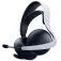 Playstation Cuffie da gioco wireless PULSE Elite