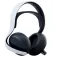 Playstation Cuffie da gioco wireless PULSE Elite