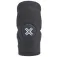 Fuse protection Ginocchiere Alpha