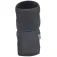 Fuse protection Ginocchiere Alpha